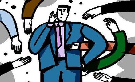 Partnerstwo publiczno-prywatne: kryterium wyboru wykonawcy