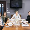 Uczestnicy debaty byli zgodni, że niektórym firmom nadal trudno odróżnić prawa pracownika od praw cz