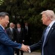 USA oskarżają ponad 40 krajów o pomoc Chinom w omijaniu ceł