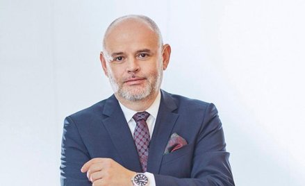 Piotr Wojnar, adwokat, Partner Zarządzający w Kancelarii act BSWW legal & tax