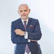 Piotr Wojnar, adwokat, Partner Zarządzający w Kancelarii act BSWW legal & tax