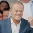 Donald Tusk stanie na czele przyszłego rządu Koalicji Obywatelskiej, Lewicy i Trzeciej Drogi