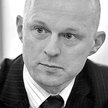 Paweł Szałamacha