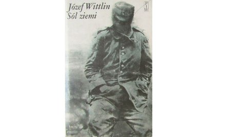 To warto przeczytać 100 książek na stulecie