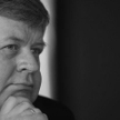Jerzy Szmajdziński patronem koła SLD