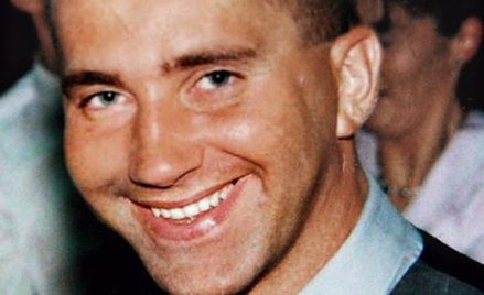 Krzysztof Olewnik został uprowadzony w 2001 roku. Bandyci zamordowali go po dwóch latach przetrzymyw