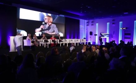 Patient Empowerment: Kompleksowe podejście to nadzieja dla chorych na nowotwory krwi