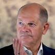 Olaf Scholz