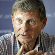 prof. Leszek Balcerowicz, przewodniczący Fundacji Forum Obywatelskiego Rozwoju