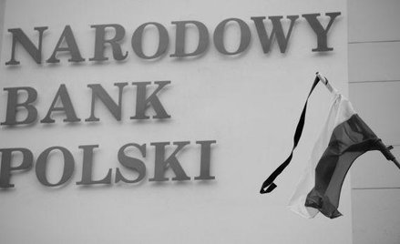 Ekonomiści: najważniejsza będzie niezależność NBP