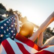 Amerykańscy wyborcy z pokolenia Z chcą zmniejszenia zaangażowania USA w konfikt pomiędzy Izraelem a 