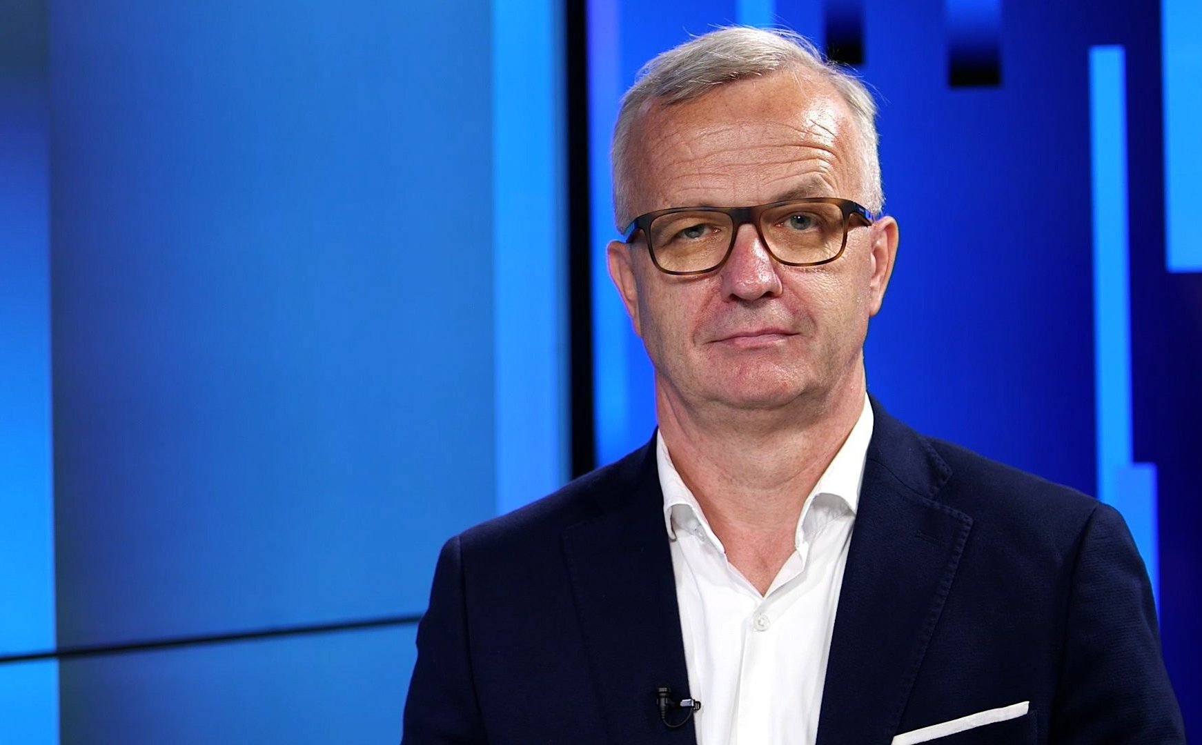 Boryszew zacieśnia współpracę z MON. Ruszy produkcja dronów bojowych