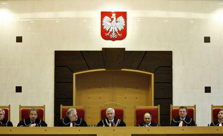 Czy samorząd zawodowy musi być przymusowy