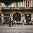 Polska w zestawieniu Global Peace Index wyprzedziła między innymi Litwę, Niemcy czy Słowację.