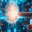 Transhumanizm to podstawowa ideologia współczesnego świata