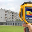 Świadectwo energetyczne konieczne będzie nie tylko przy ubieganiu się o dotację na termomodernizację