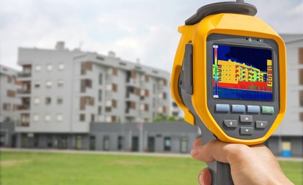 Świadectwo energetyczne konieczne będzie nie tylko przy ubieganiu się o dotację na termomodernizację