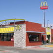 Niezwykły casting McDonald's w Kielcach i Radomiu