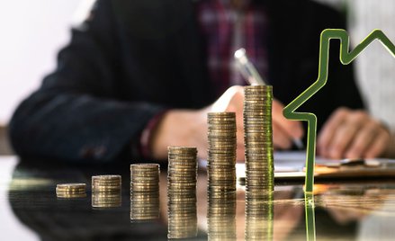 W jakich bankach tani kredyt już od lipca
