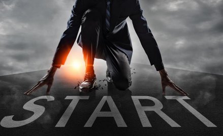 Zakupy na start firmy sfinansowane dotacją w kosztach podatkowych