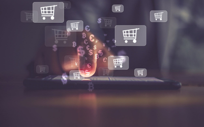 E-commerce – wiemy, że niewiele wiemy