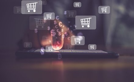 Nowy pakiet VAT e-commerce w całej Unii Europejskiej
