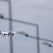 WOT: Ograniczenie ruchu lotniczego to nokaut dla turystyki