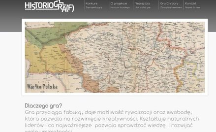 www.historiograf.muzhp.pl