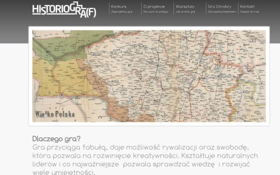 www.historiograf.muzhp.pl