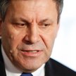 Pieńkowski: Ludowcy i lewica pewni swego