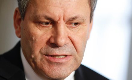 Piechociński: 3,5 proc. wzrostu PKB w 2015 r. będzie sukcesem