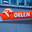 Orlen przejmie trzy firmy produkujące zieloną energię