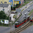 Sąd Najwyższy zawęził rozumienie drogi, której nie można zasiedzieć