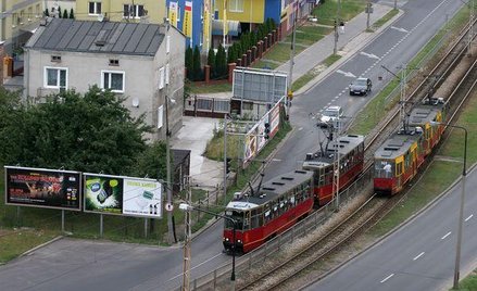 Sąd Najwyższy zawęził rozumienie drogi, której nie można zasiedzieć
