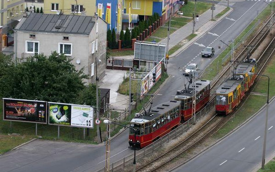 Sąd Najwyższy zawęził rozumienie drogi, której nie można zasiedzieć