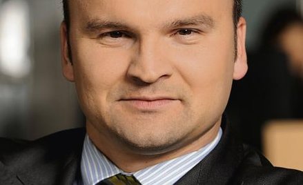Rafał Brzoska szykuje pocztową rewolucję.