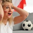 Awans polaków do ćwierćfinału oznacza wzrost widowni kolejnych meczów Euro 2016