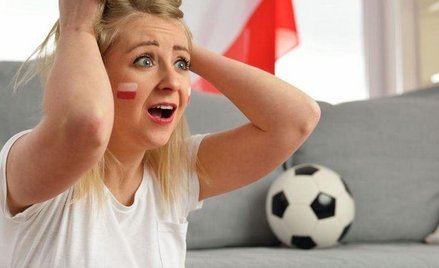Awans polaków do ćwierćfinału oznacza wzrost widowni kolejnych meczów Euro 2016
