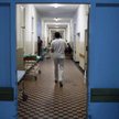 W I kwartale bieżącego roku ubezpieczyciele sprzedali 32 proc. więcej ubezpieczeń zdrowotnych niż w 