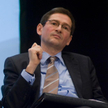 Adam Jasser, prezes UOKiK