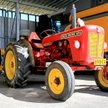 Naprawa ciągnika siodłowego z pełnymi kosztami