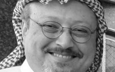Amerykański senator: Za śmiercią Khashoggiego stoi książę