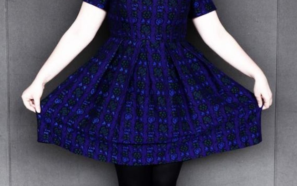 Kamila Winkler (fot. A.Hryniewicz)