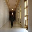 Dane osobowe: SN odpowie, czy spółdzielnia ma prawo poskarżyć się na komornika