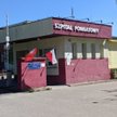 Restrukturyzacja szpitali w ogniu krytyki. Posłowie zarzucają religijną wiarę w centralizację