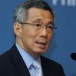 Lee Hsien Loong, premier Singapuru