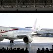 Mitsubishi Aircraft poinformował o odroczeniu pierwszego próbnego lotu pierwszego od pół wieku japoń