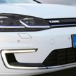 Volkswagen przedłuża produkcję elektrycznego Golfa