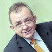 Restrykcyjna polityka kosztowa, przyjęta przez zarząd Energomontażu-Północ, którym kieruje Włodzimie