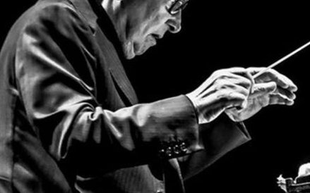 Ennio Morricone świętował jubileusz 60 lat z muzyką, przypominając swoje najsłynniejsze filmowe tema